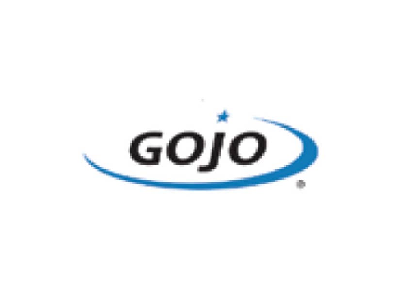 logo3